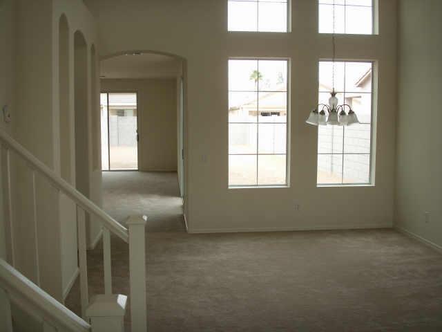 2010 West Darrel Road Phoenix, AZ 85041 - Photo 4 of 4 Additional Photo