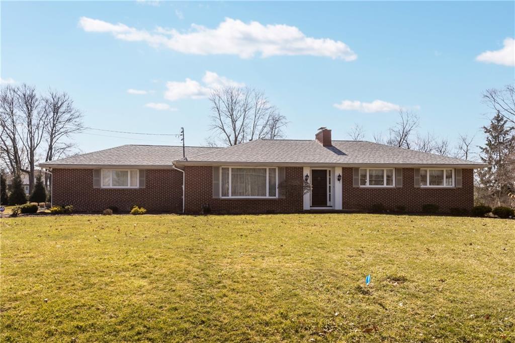 107 Rutgers Drive New Castle, PA 16105 - Photo 1 of 43 Gallery Image 1