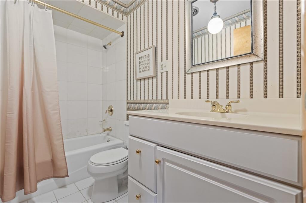 107 Rutgers Drive New Castle, PA 16105 - Photo 13 of 43 Gallery Image 13