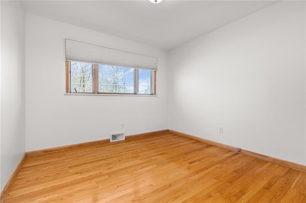 107 Rutgers Drive New Castle, PA 16105 - Photo 14 of 43 Gallery Image 14