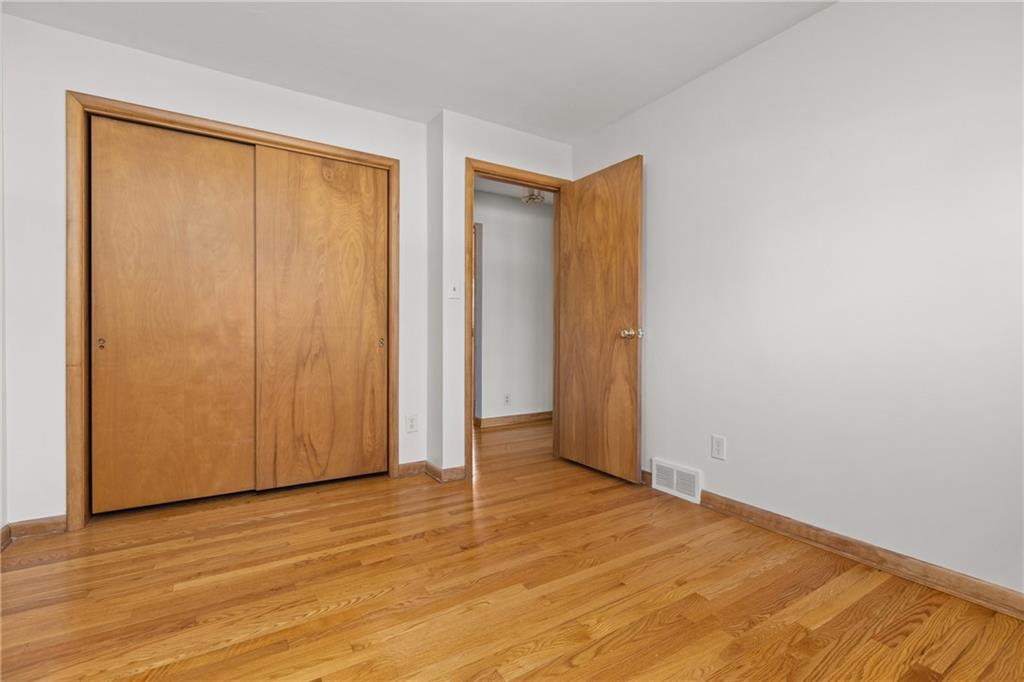 107 Rutgers Drive New Castle, PA 16105 - Photo 15 of 43 Gallery Image 15