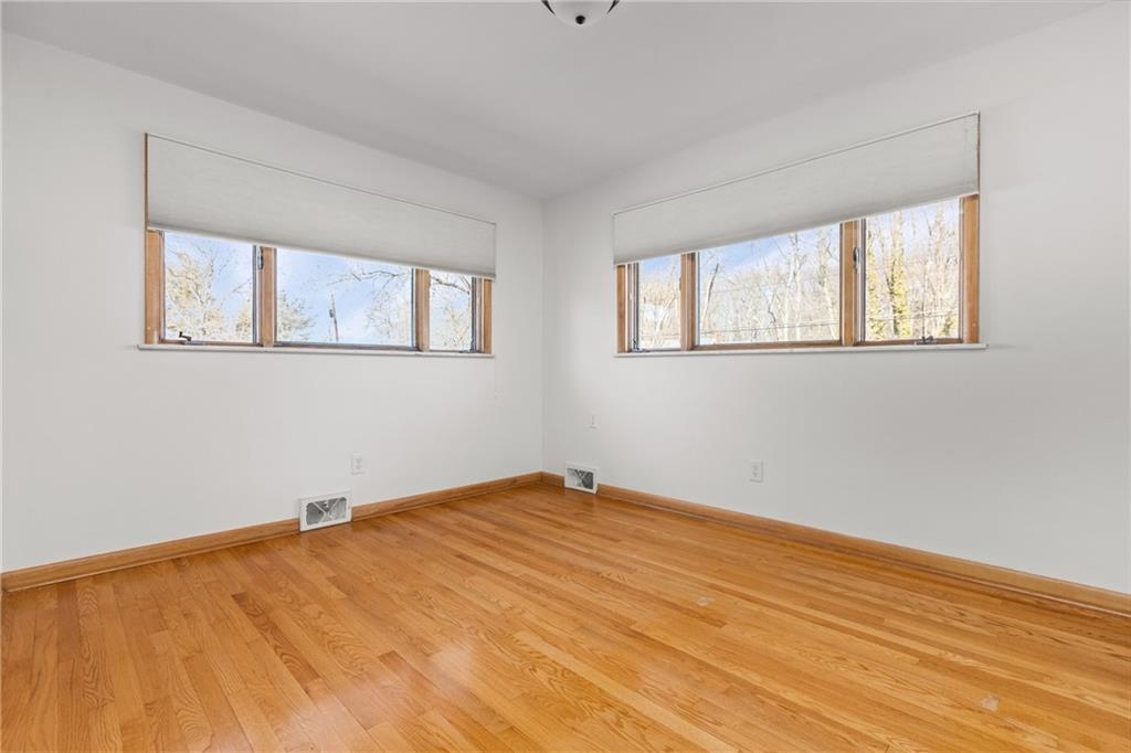 107 Rutgers Drive New Castle, PA 16105 - Photo 16 of 43 Gallery Image 16