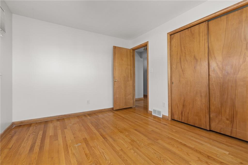 107 Rutgers Drive New Castle, PA 16105 - Photo 17 of 43 Gallery Image 17