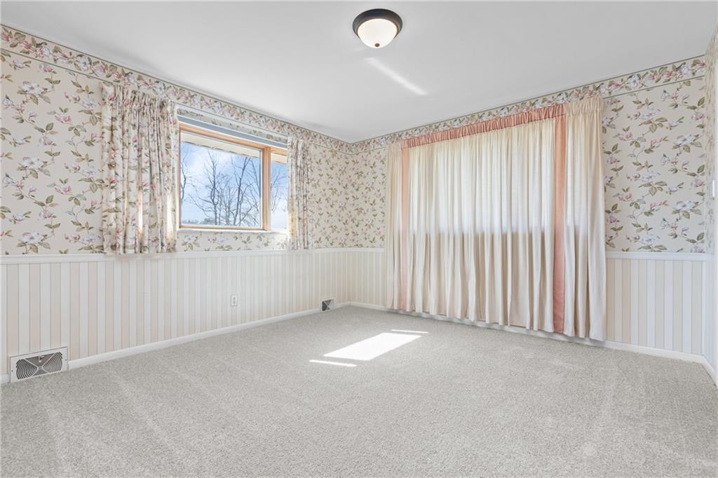 107 Rutgers Drive New Castle, PA 16105 - Photo 18 of 43 Gallery Image 18