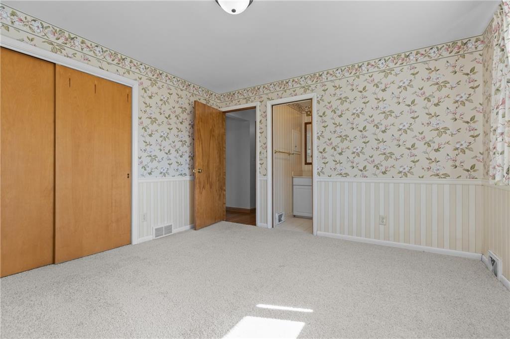 107 Rutgers Drive New Castle, PA 16105 - Photo 19 of 43 Gallery Image 19