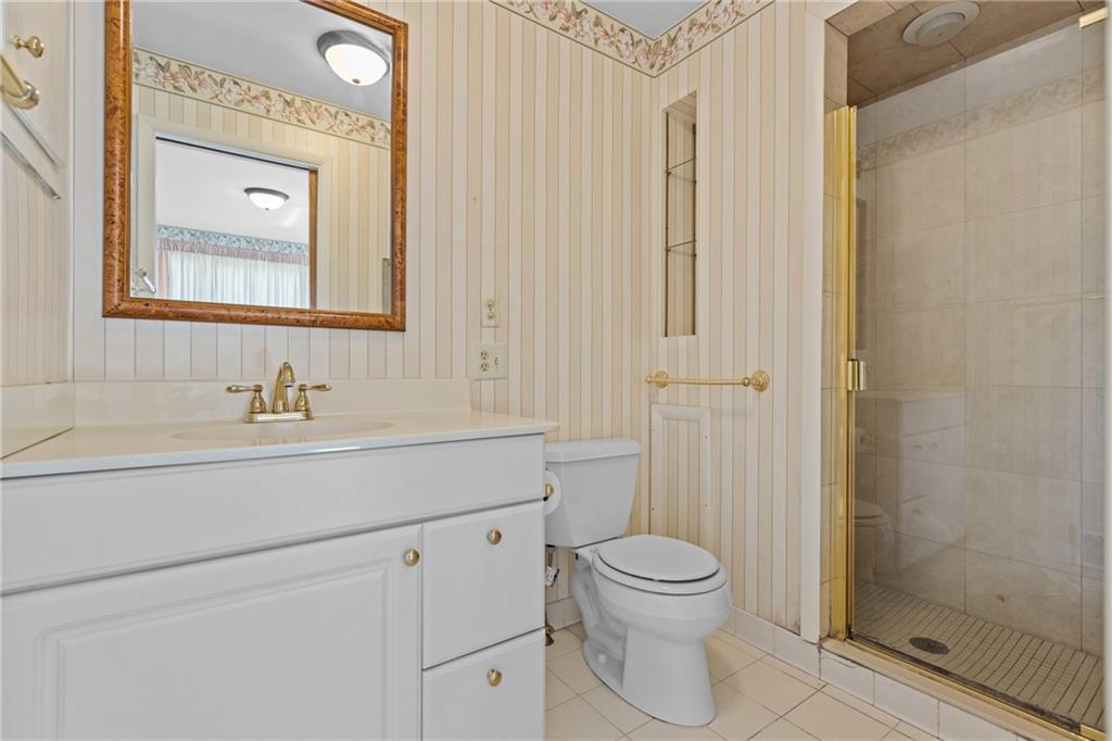 107 Rutgers Drive New Castle, PA 16105 - Photo 20 of 43 Gallery Image 20