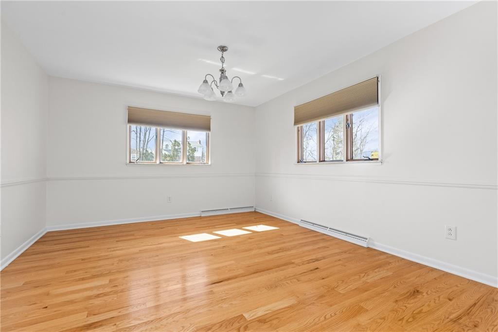 107 Rutgers Drive New Castle, PA 16105 - Photo 21 of 43 Gallery Image 21