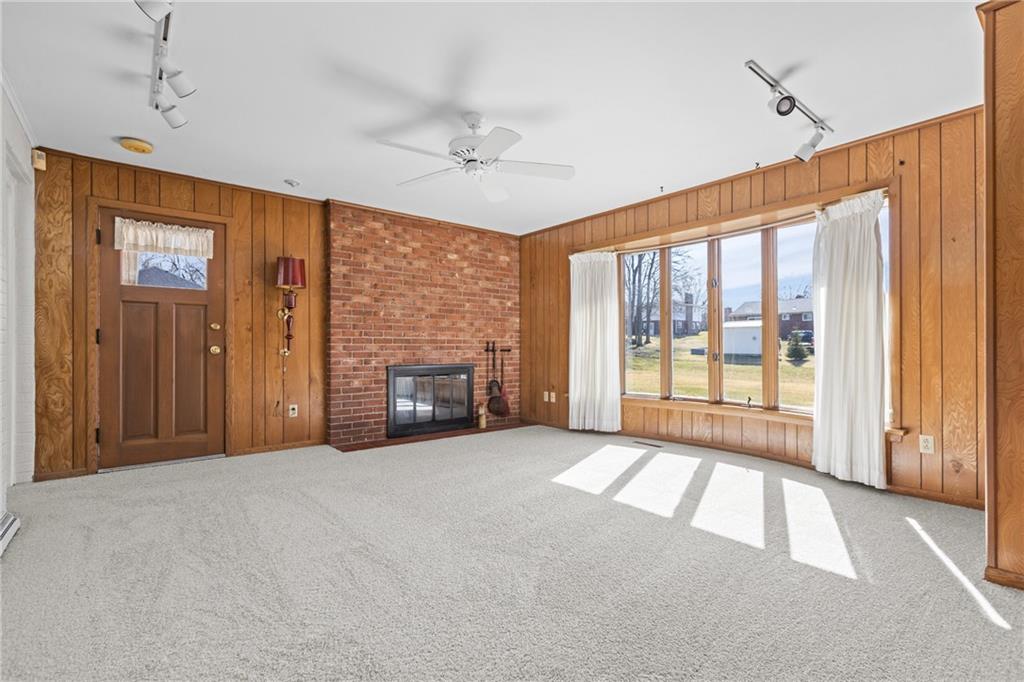 107 Rutgers Drive New Castle, PA 16105 - Photo 23 of 43 Gallery Image 23