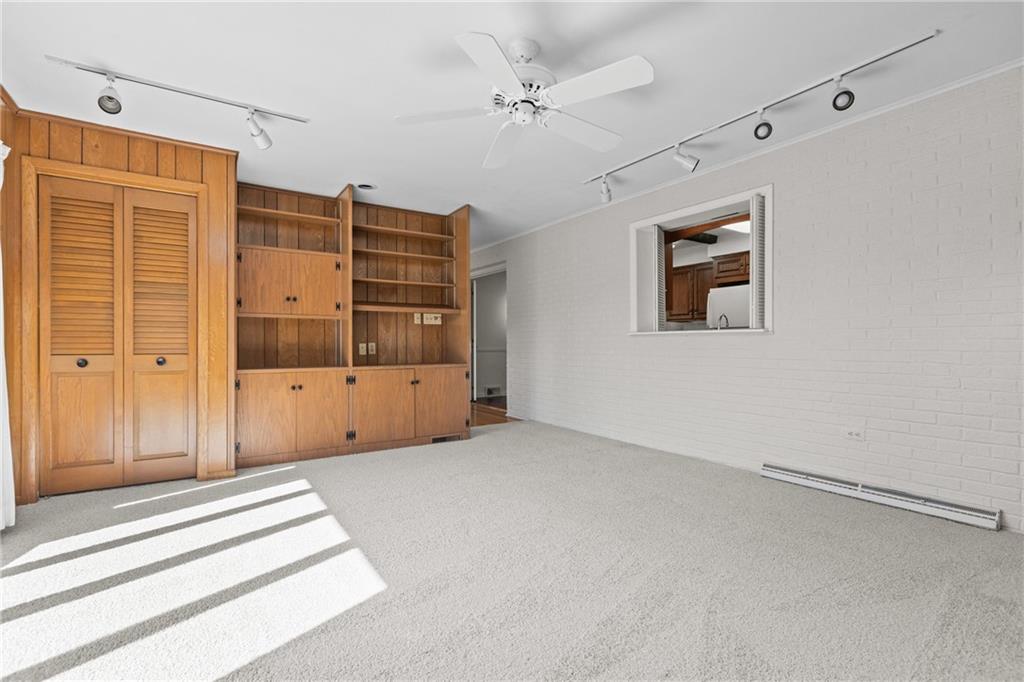 107 Rutgers Drive New Castle, PA 16105 - Photo 24 of 43 Gallery Image 24