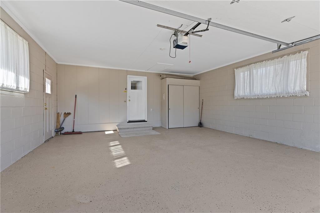 107 Rutgers Drive New Castle, PA 16105 - Photo 26 of 43 Gallery Image 26