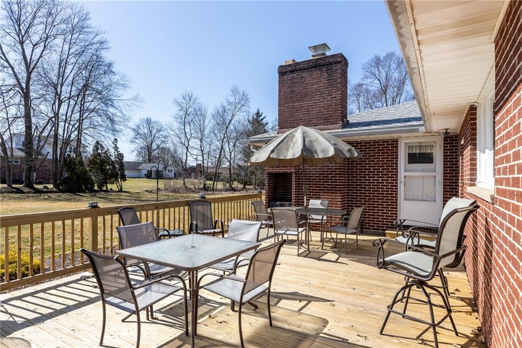 107 Rutgers Drive New Castle, PA 16105 - Photo 33 of 43 Gallery Image 33