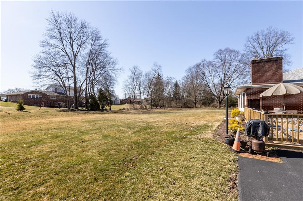 107 Rutgers Drive New Castle, PA 16105 - Photo 34 of 43 Gallery Image 34