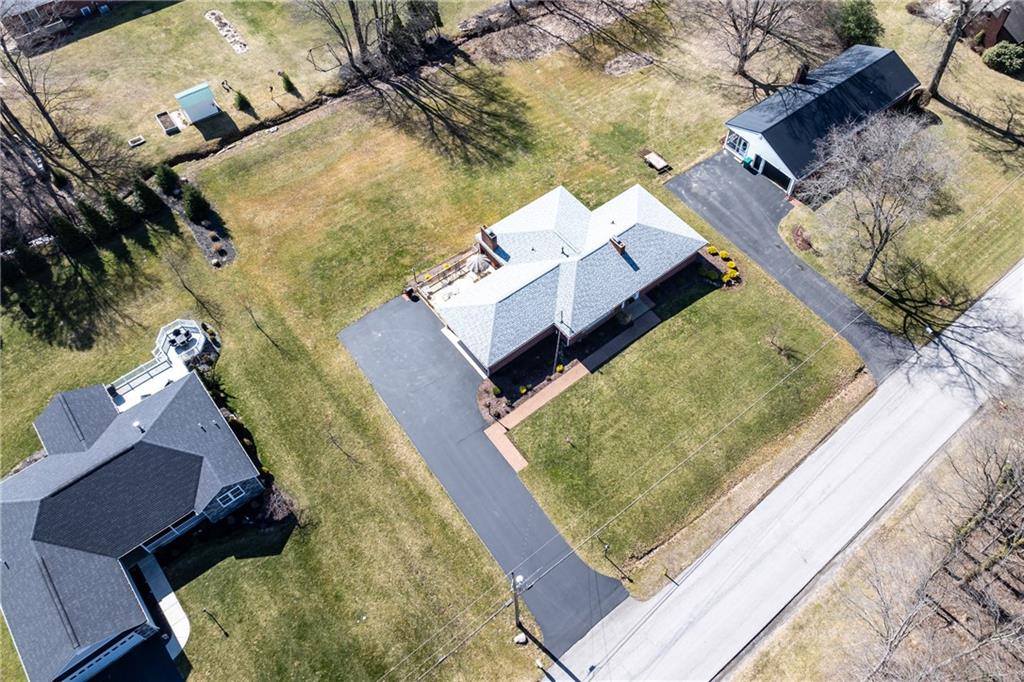 107 Rutgers Drive New Castle, PA 16105 - Photo 39 of 43 Gallery Image 39