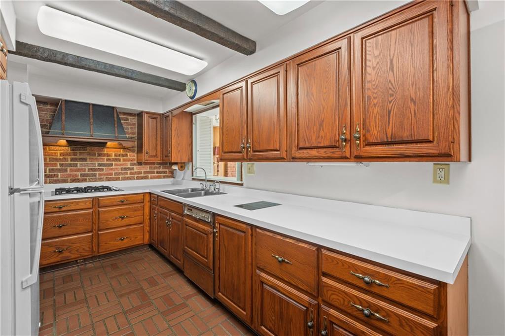 107 Rutgers Drive New Castle, PA 16105 - Photo 10 of 43 Gallery Image 10