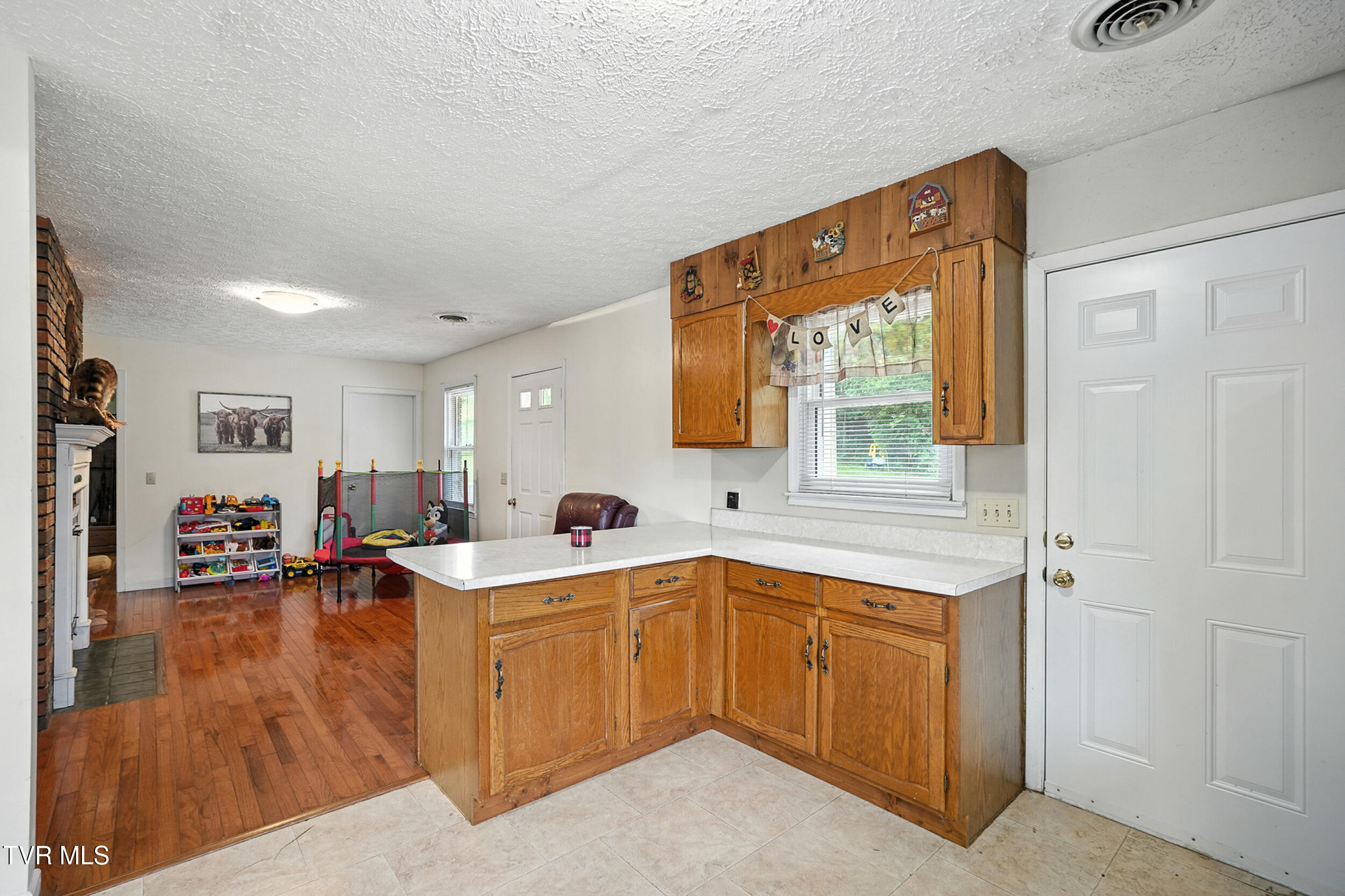 3118 Ervintown Road Castlewood, VA 24224 - Photo 12 of 39 13_dsc00302