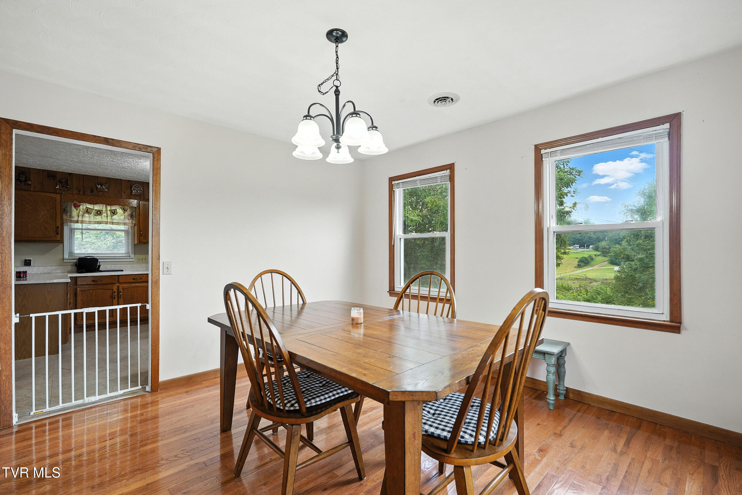 3118 Ervintown Road Castlewood, VA 24224 - Photo 14 of 39 15_dsc00308