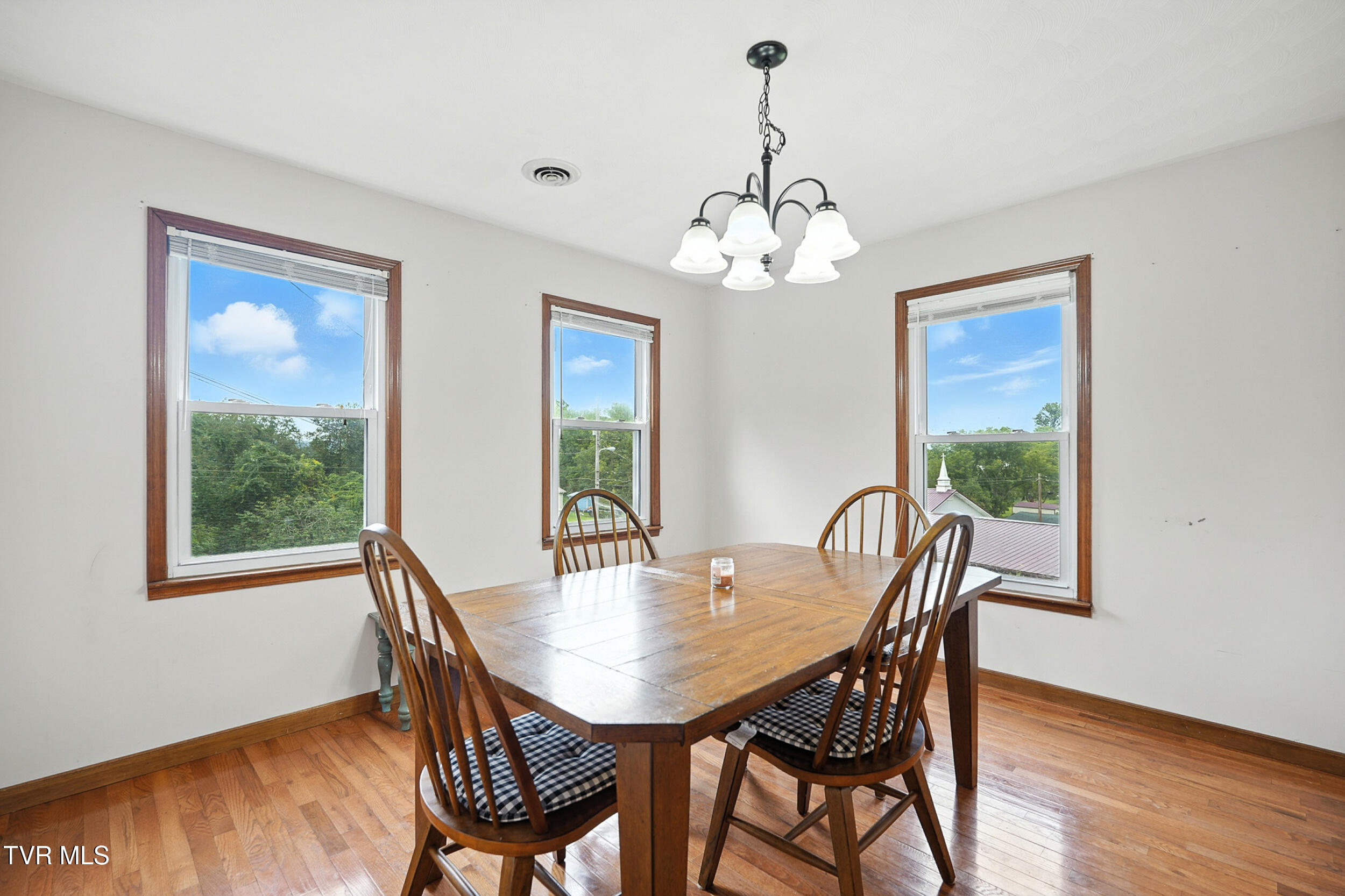 3118 Ervintown Road Castlewood, VA 24224 - Photo 15 of 39 16_dsc00311