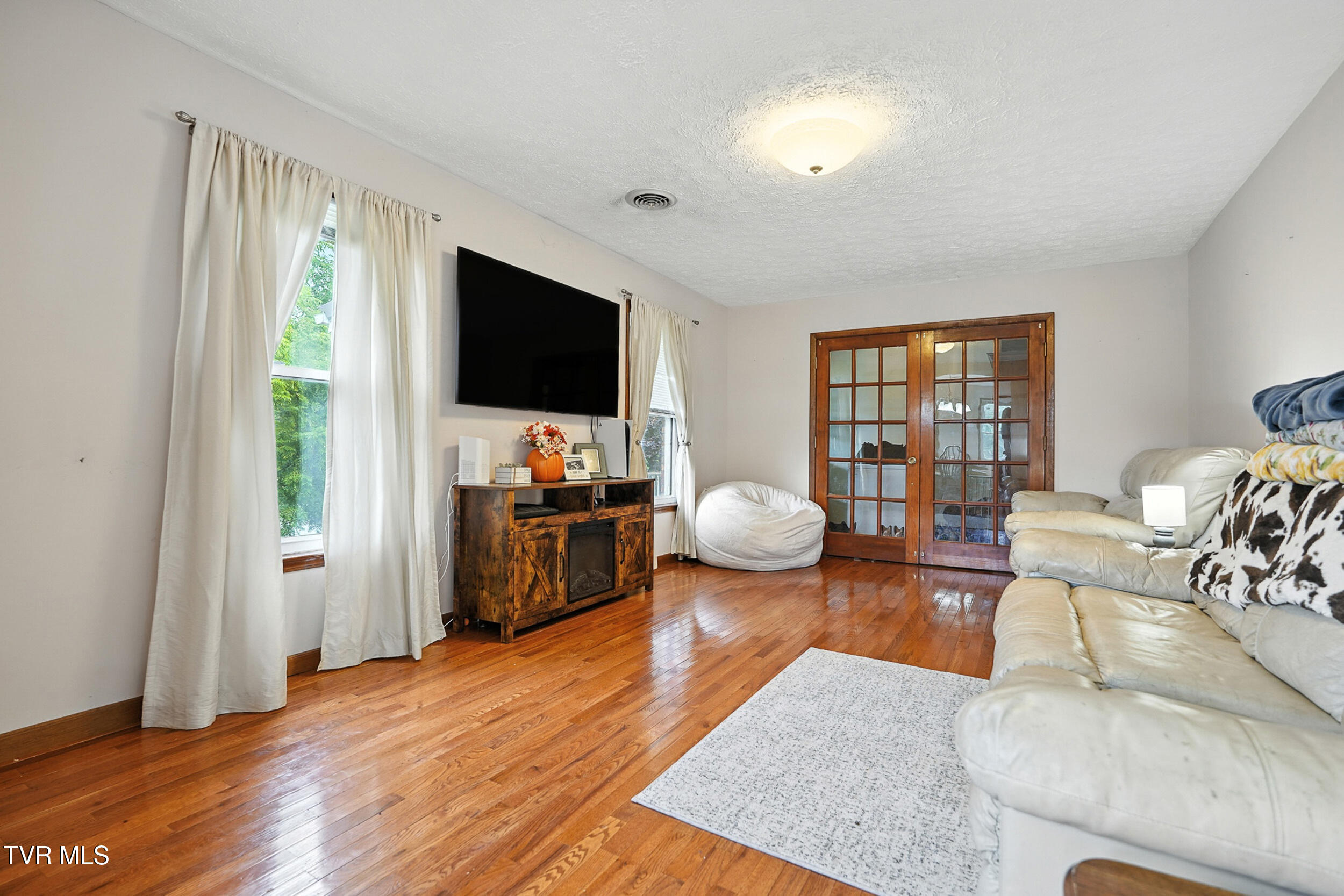 3118 Ervintown Road Castlewood, VA 24224 - Photo 16 of 39 17_dsc00314