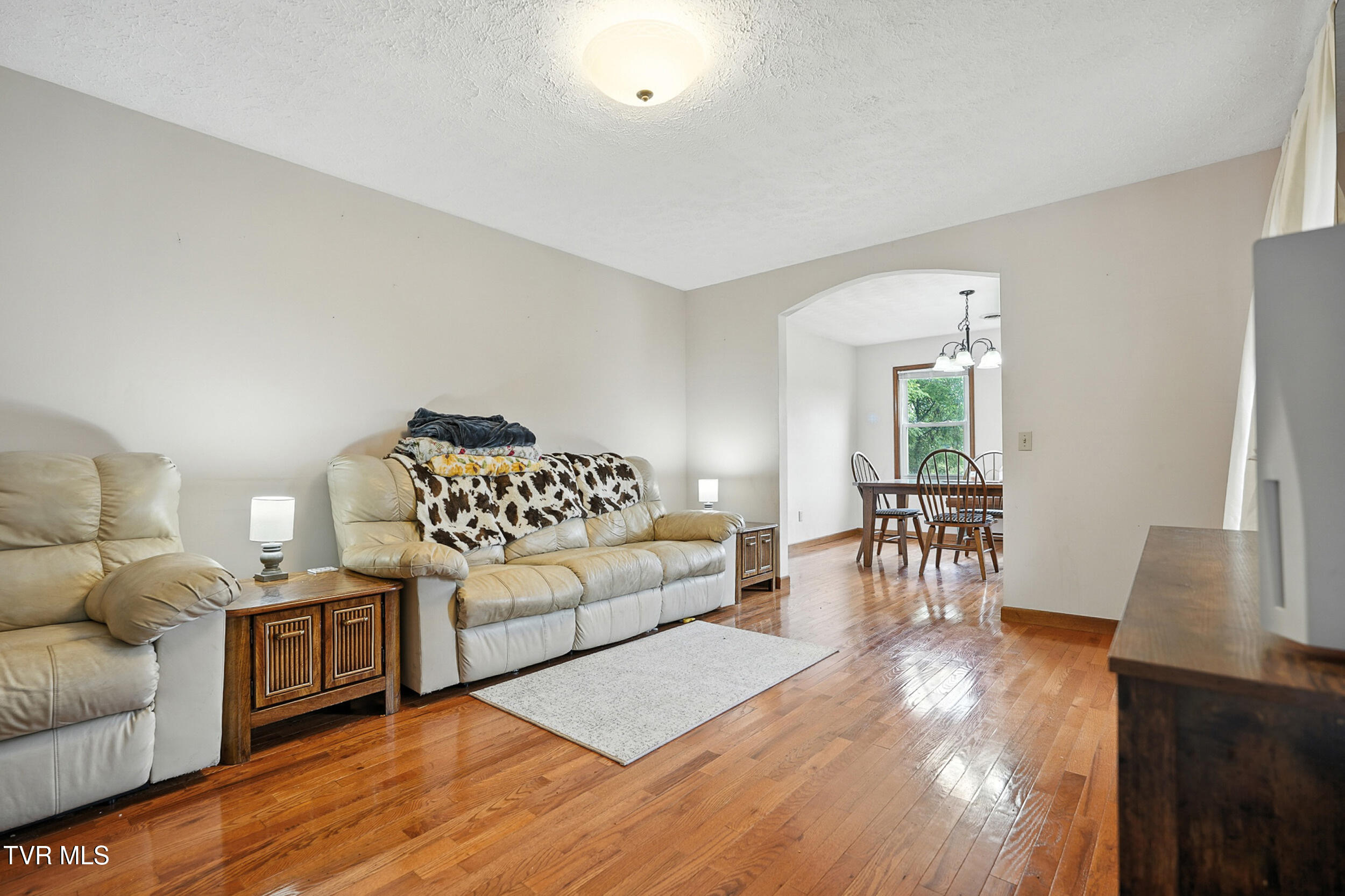 3118 Ervintown Road Castlewood, VA 24224 - Photo 17 of 39 18_dsc00317