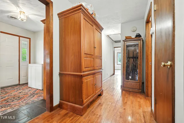 $255,000 | 3118 Ervintown Road, Castlewood, VA 24224