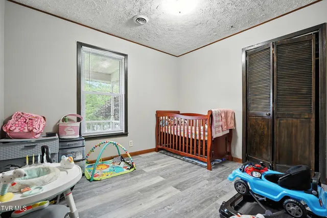 $255,000 | 3118 Ervintown Road, Castlewood, VA 24224