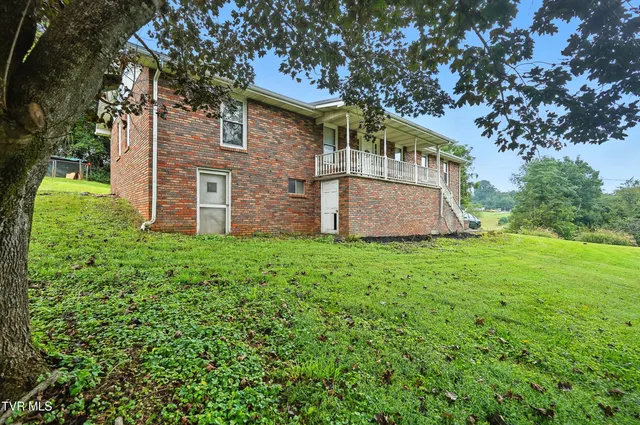 $255,000 | 3118 Ervintown Road, Castlewood, VA 24224