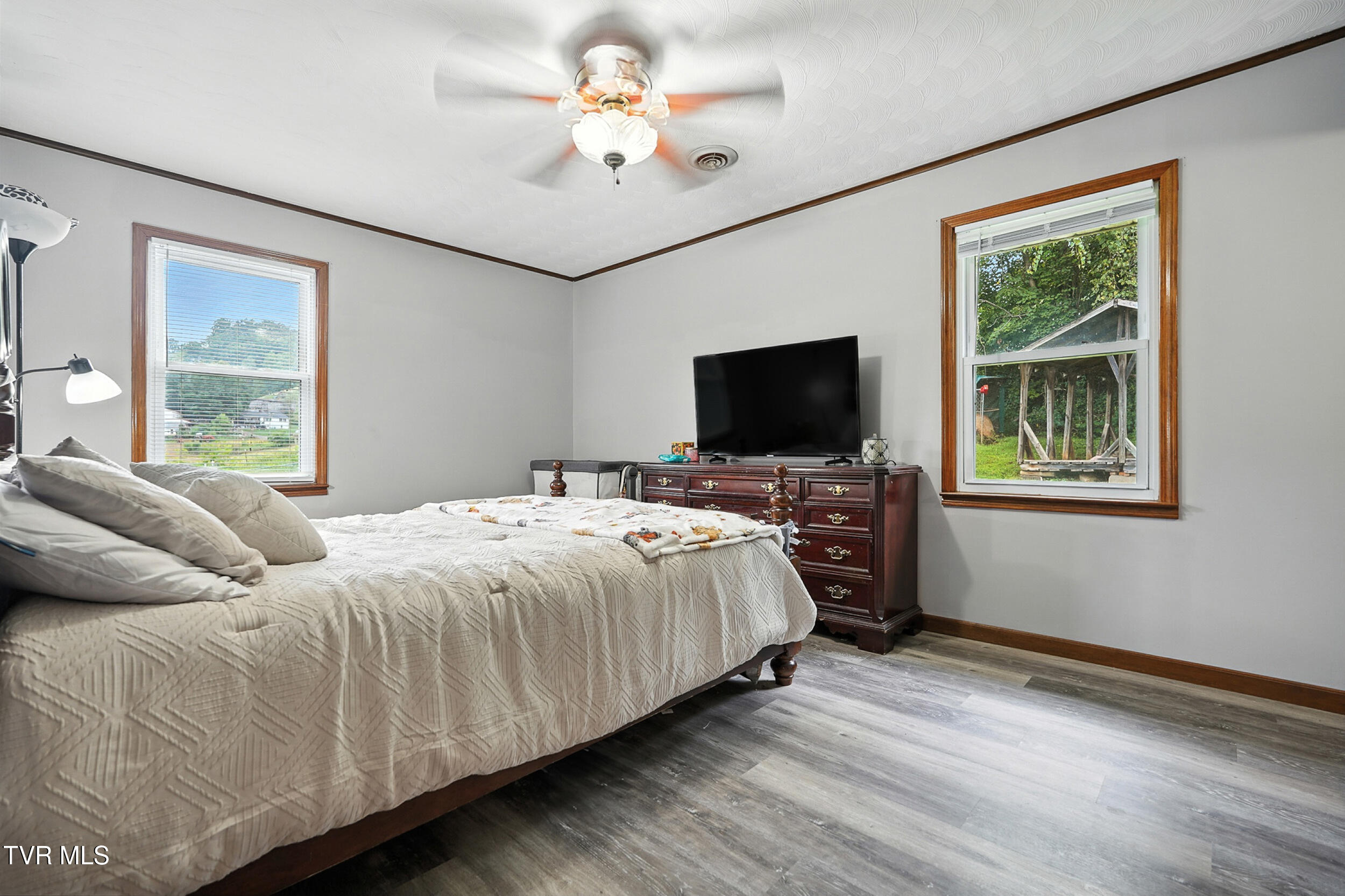 3118 Ervintown Road Castlewood, VA 24224 - Photo 21 of 39 22_dsc00272