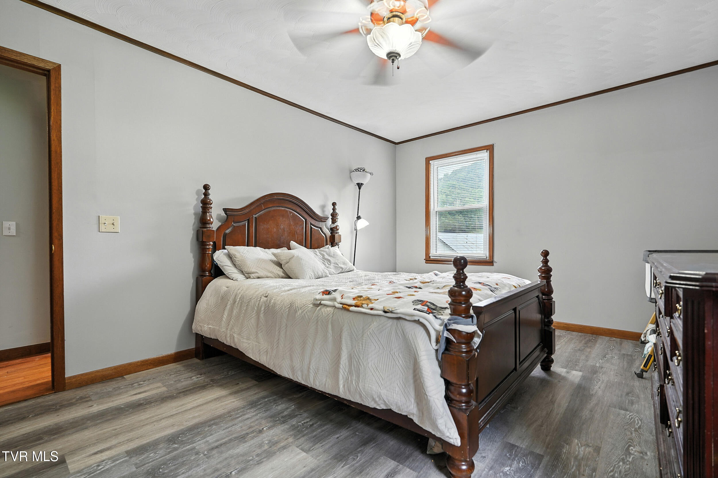 3118 Ervintown Road Castlewood, VA 24224 - Photo 22 of 39 23_dsc00275