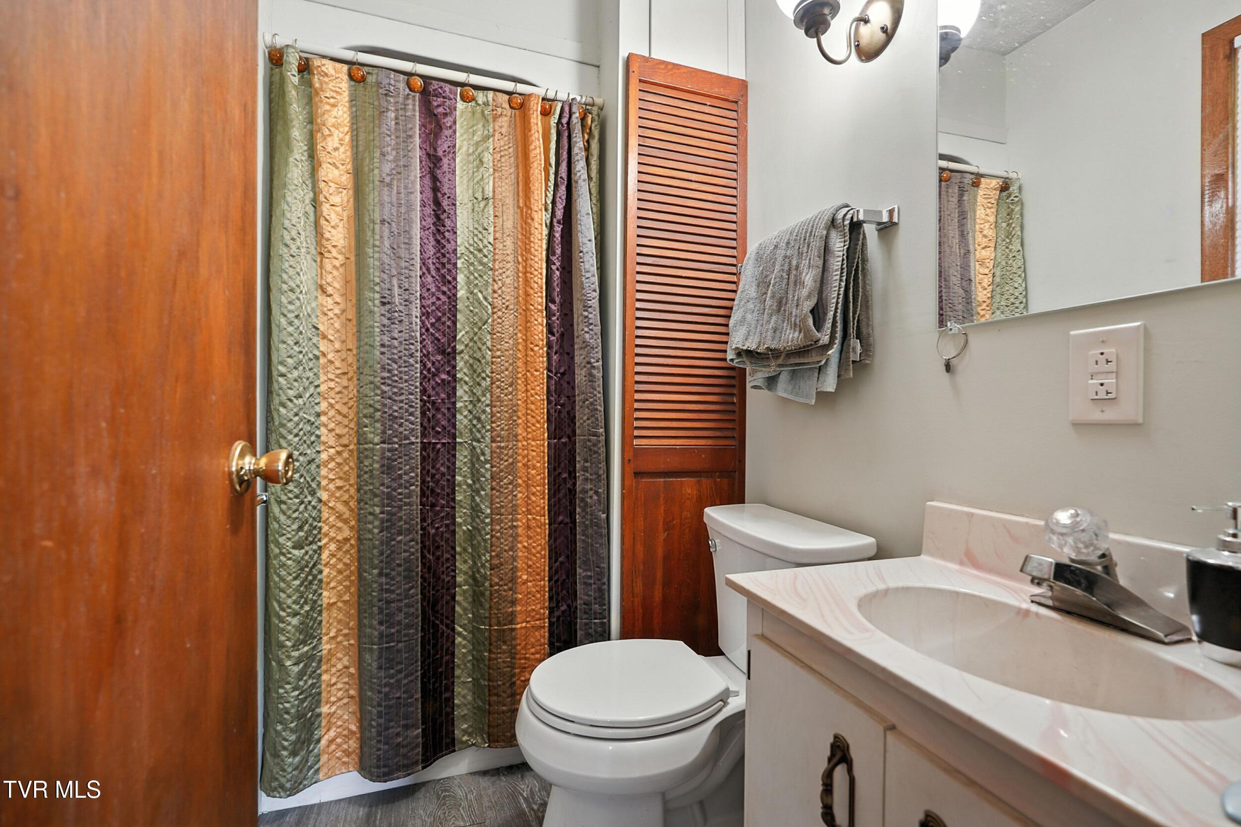 3118 Ervintown Road Castlewood, VA 24224 - Photo 24 of 39 25_dsc00281