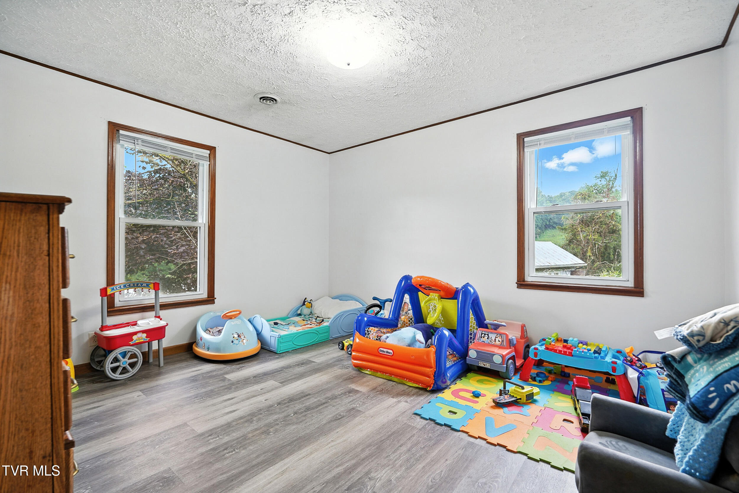 3118 Ervintown Road Castlewood, VA 24224 - Photo 25 of 39 26_dsc00284