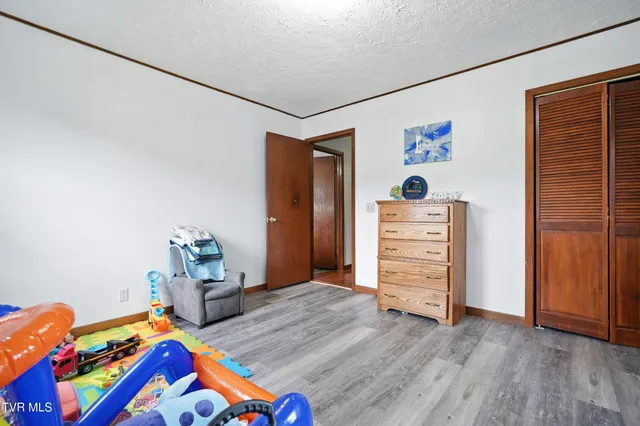 $255,000 | 3118 Ervintown Road, Castlewood, VA 24224