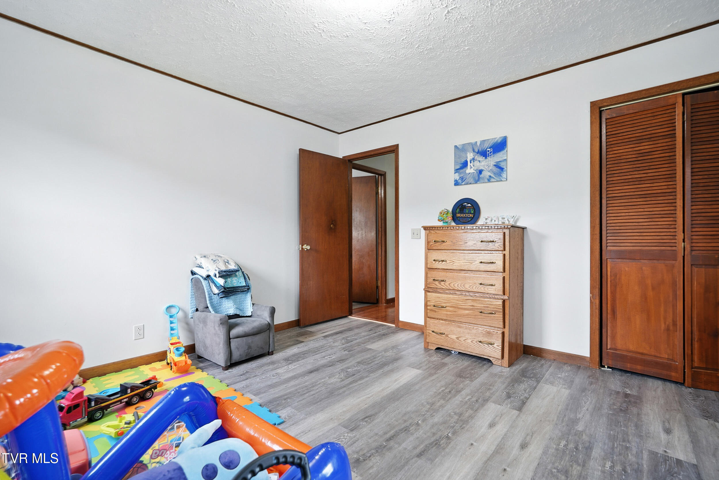 3118 Ervintown Road Castlewood, VA 24224 - Photo 26 of 39 27_dsc00287