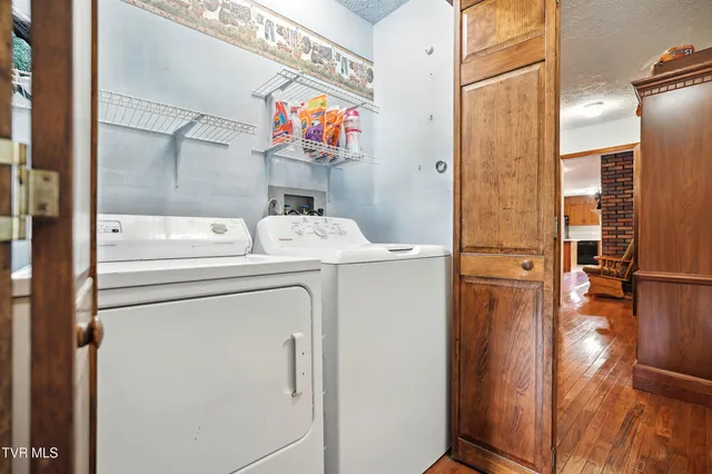 $255,000 | 3118 Ervintown Road, Castlewood, VA 24224