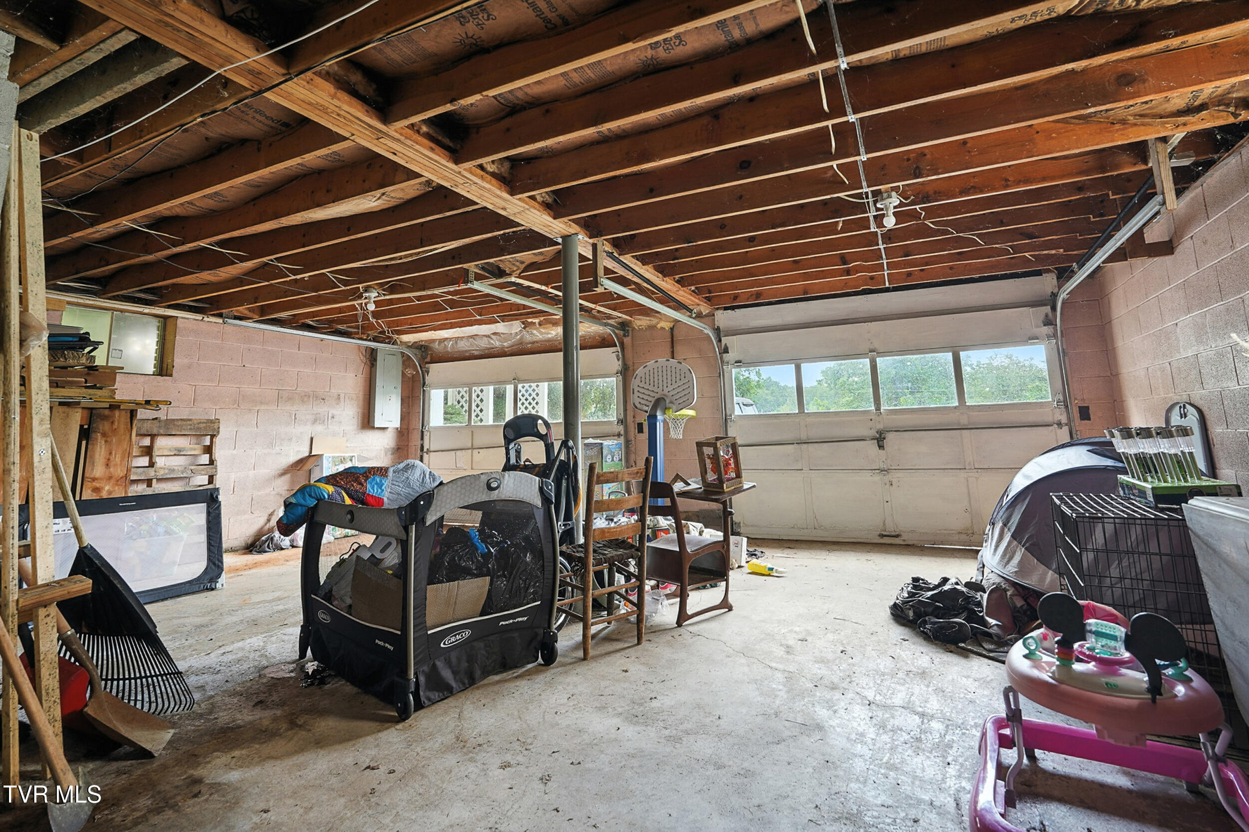 3118 Ervintown Road Castlewood, VA 24224 - Photo 28 of 39 30_dsc00326