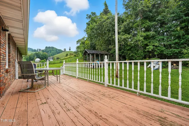 $255,000 | 3118 Ervintown Road, Castlewood, VA 24224