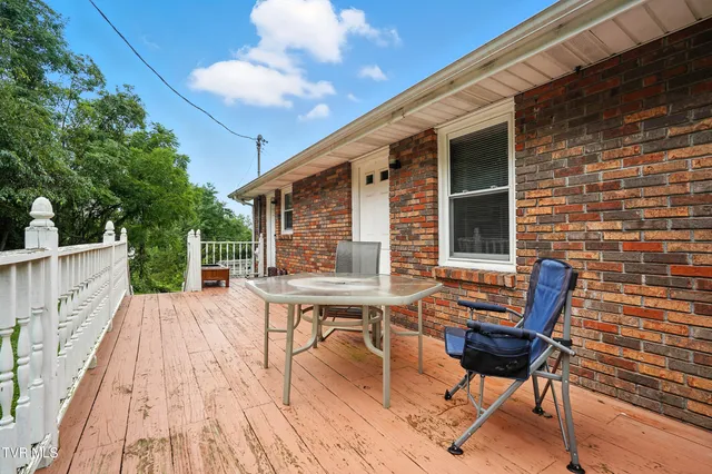 $255,000 | 3118 Ervintown Road, Castlewood, VA 24224