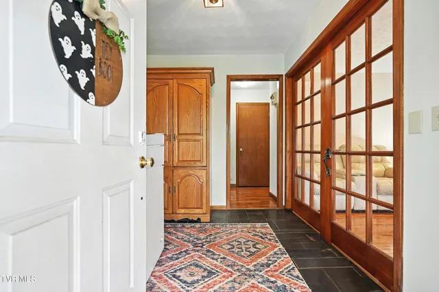 $255,000 | 3118 Ervintown Road, Castlewood, VA 24224