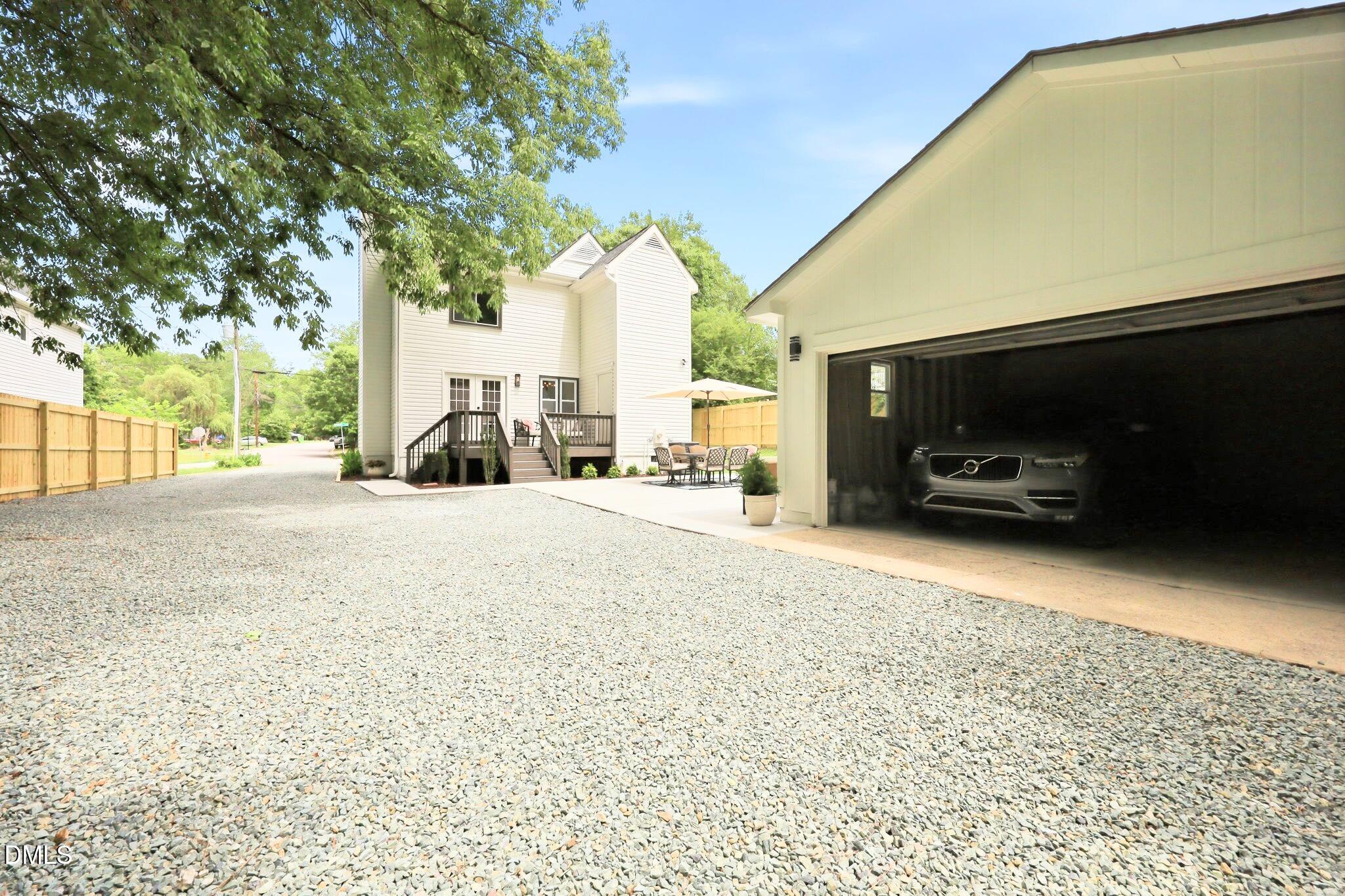 1011 Brighton Road Raleigh, NC 27610 - Photo 4 of 40 2_DFAEC567-4181-4893-847F-C483522E3E75