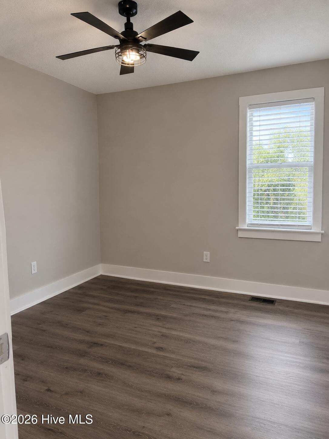 1501 Homestead Road Rocky Mount, NC 27804 - Photo 18 of 24