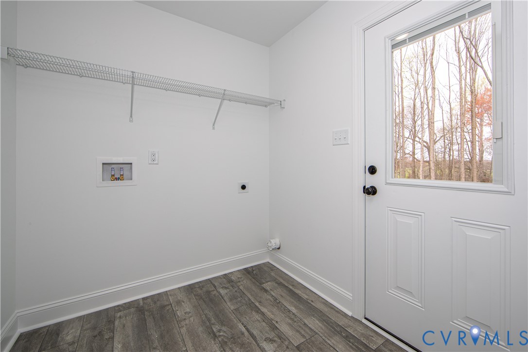 704 Columbia Road Columbia, VA 23038 - Photo 14 of 30