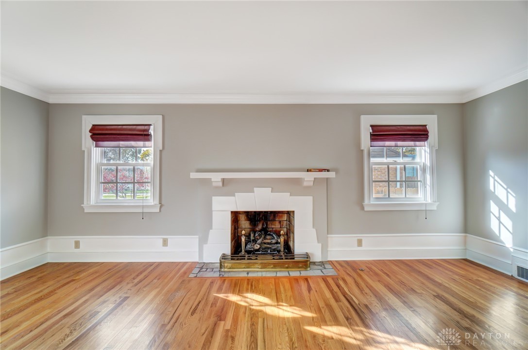 333 Lewiston Road Kettering, OH 45429 - Photo 8 of 47
