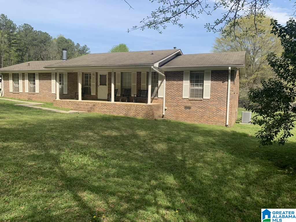 94 2nd Avenue Sterrett, AL 35147 - Photo 10 of 13