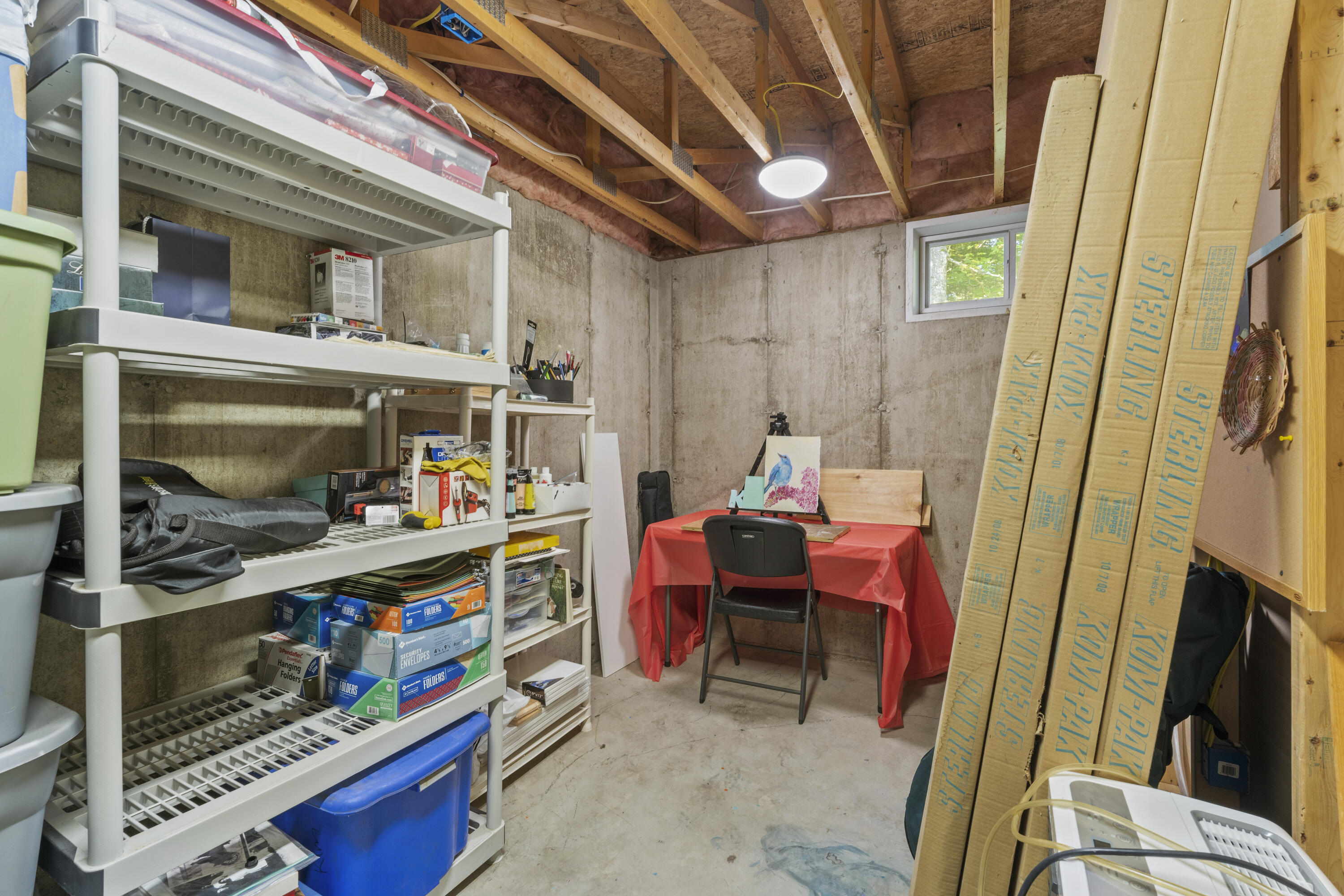 192 10 Road Bradley, ME 04411 - Photo 57 of 65 DSC02838