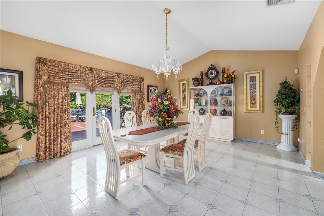 22 Brook View Drive Scituate, RI 02831 - Photo 12 of 50
