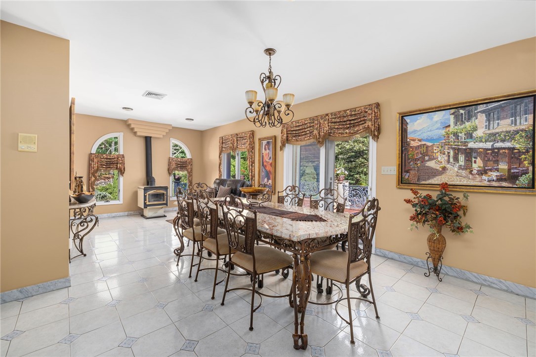 22 Brook View Drive Scituate, RI 02831 - Photo 14 of 50