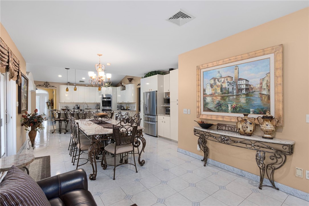 22 Brook View Drive Scituate, RI 02831 - Photo 15 of 50