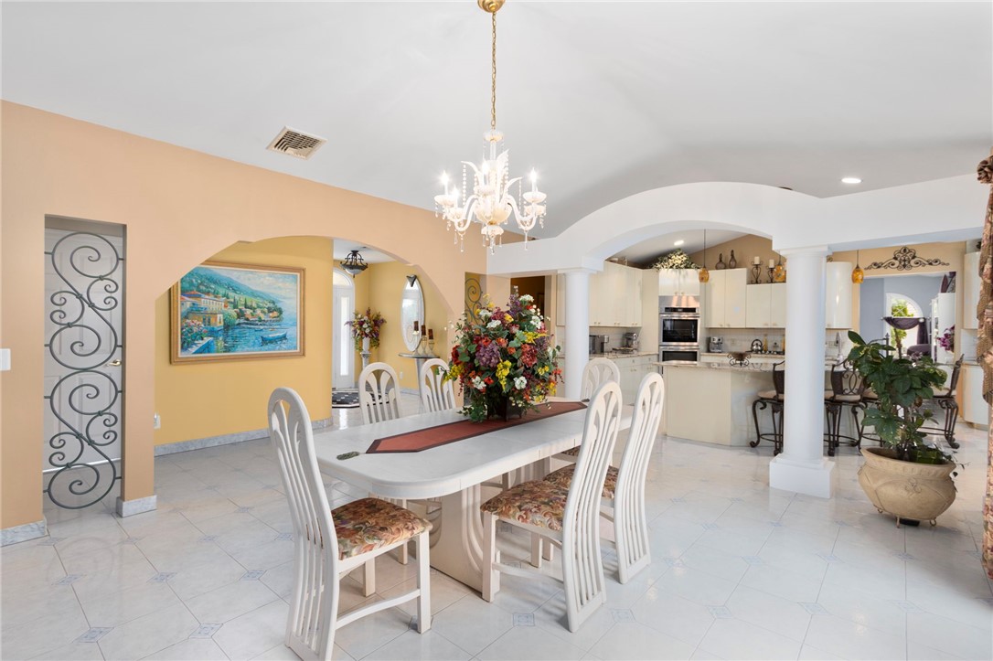 22 Brook View Drive Scituate, RI 02831 - Photo 16 of 50