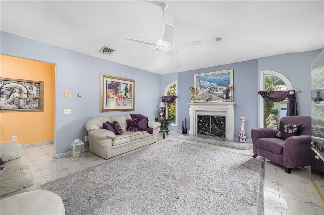 22 Brook View Drive Scituate, RI 02831 - Photo 17 of 50