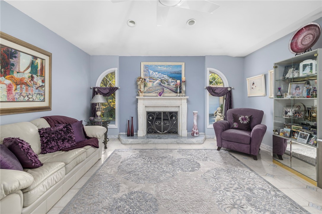 22 Brook View Drive Scituate, RI 02831 - Photo 18 of 50
