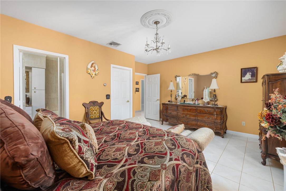 22 Brook View Drive Scituate, RI 02831 - Photo 20 of 50